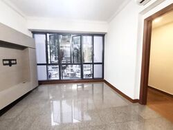 Glendale Park (D23), Condominium #630756521
